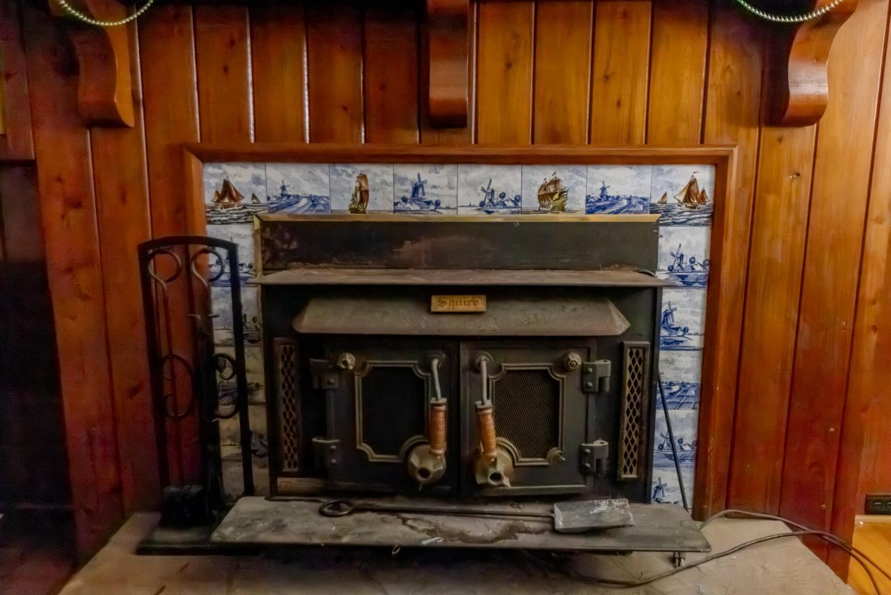 117 Newington Road Photo 4