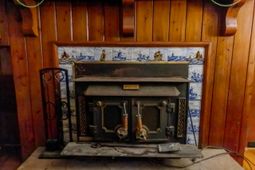 117 Newington Road photo 4