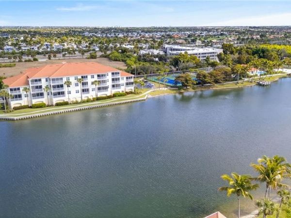 20011 Sanibel View CIR, Unit 206, FORT MYERS, FL 33908