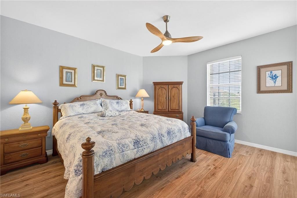 20011 Sanibel View Cir, Unit 206, Fort Myers, FL 33908 Photo