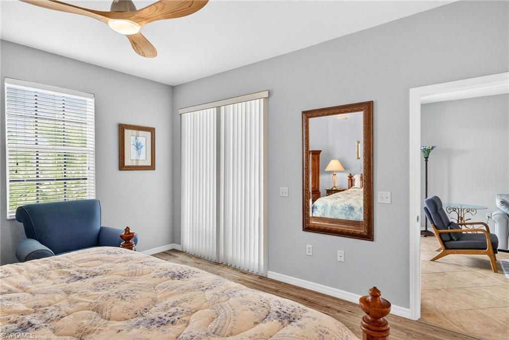 20011 Sanibel View Cir, Unit 206, Fort Myers, FL 33908 Photo