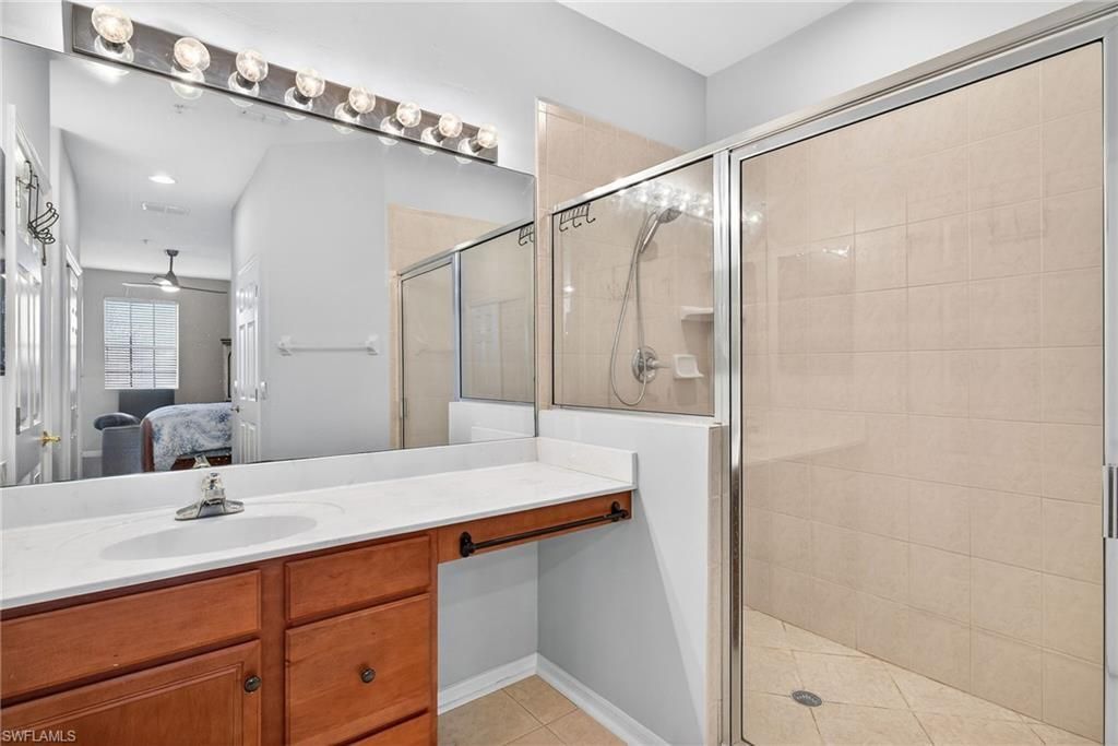 20011 Sanibel View Cir, Unit 206, Fort Myers, FL 33908 Photo