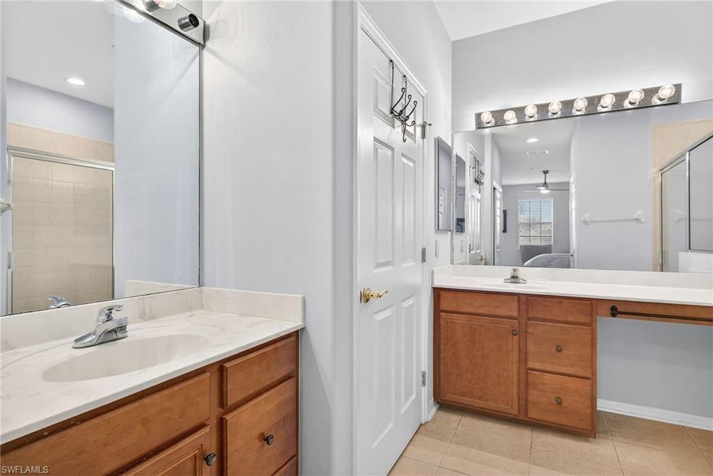 20011 Sanibel View Cir, Unit 206, Fort Myers, FL 33908 Photo