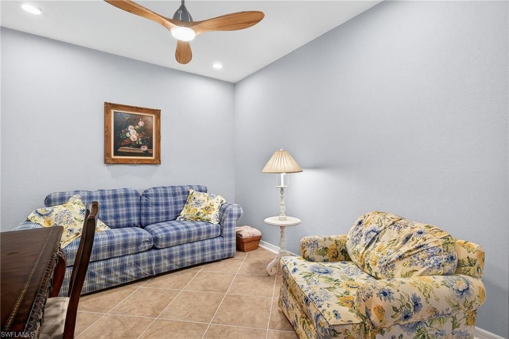 20011 Sanibel View Cir, Unit 206, Fort Myers, FL 33908 Photo