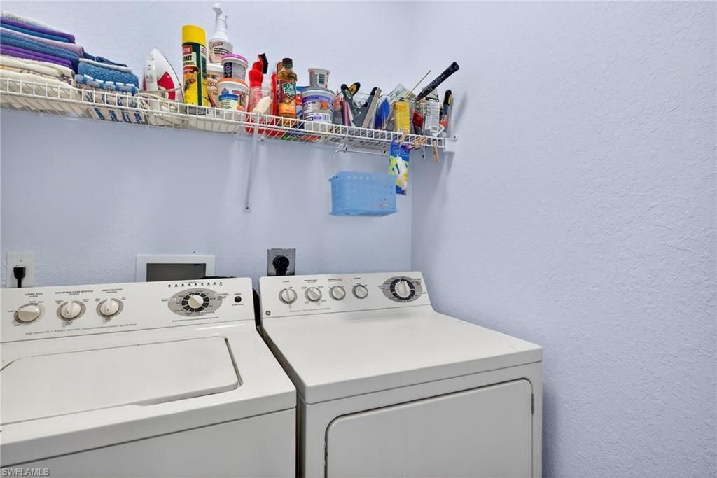 20011 Sanibel View Cir, Unit 206, Fort Myers, FL 33908 Photo