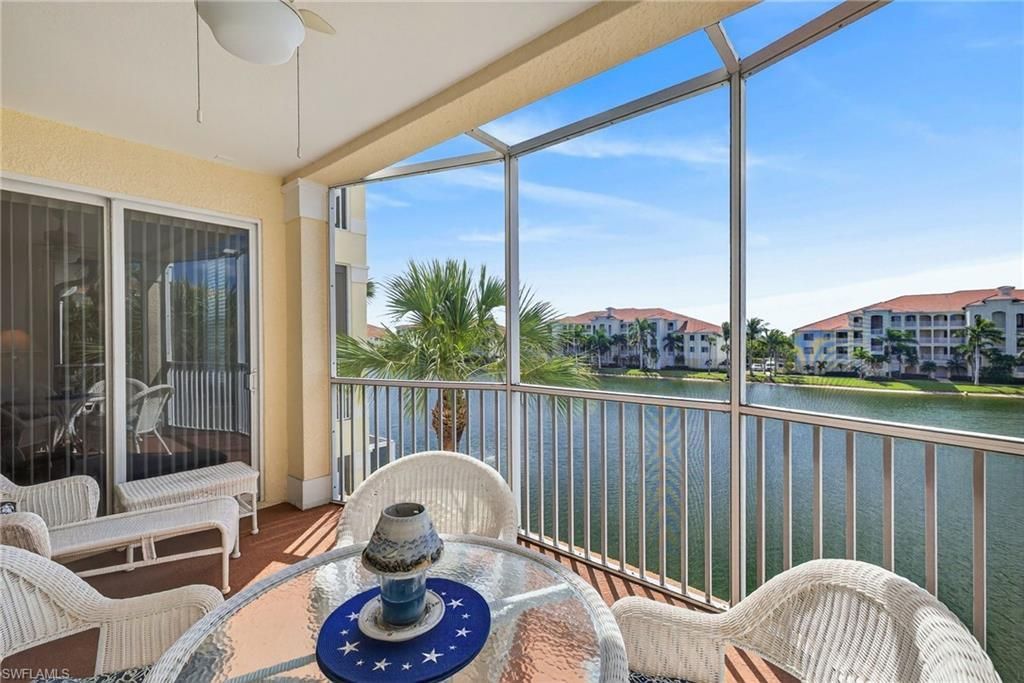 20011 Sanibel View Cir, Unit 206, Fort Myers, FL 33908 Photo