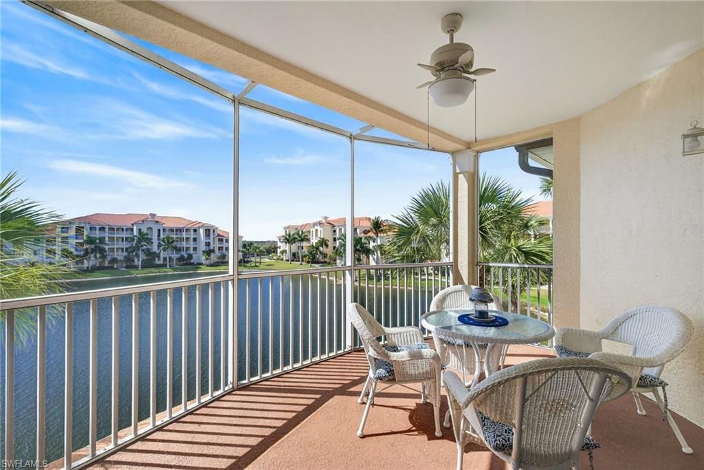 20011 Sanibel View Cir, Unit 206, Fort Myers, FL 33908 Photo