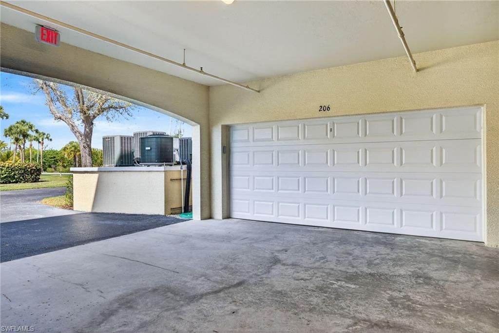 20011 Sanibel View Cir, Unit 206, Fort Myers, FL 33908 Photo