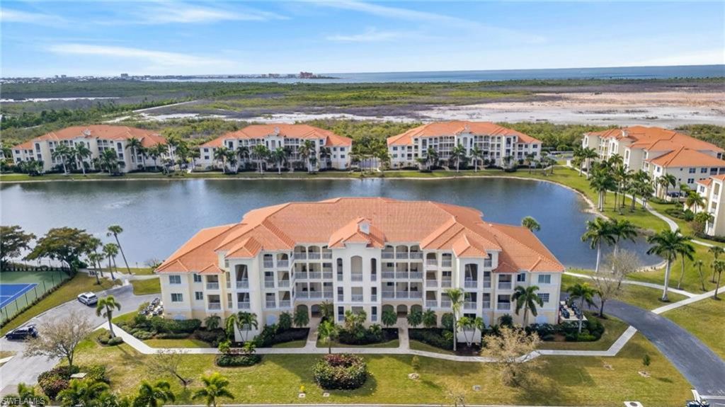 20011 Sanibel View Cir, Unit 206, Fort Myers, FL 33908 Photo