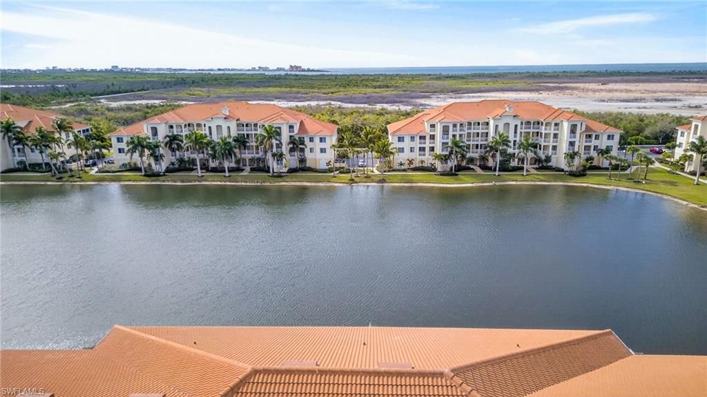 20011 Sanibel View Cir, Unit 206, Fort Myers, FL 33908 Photo