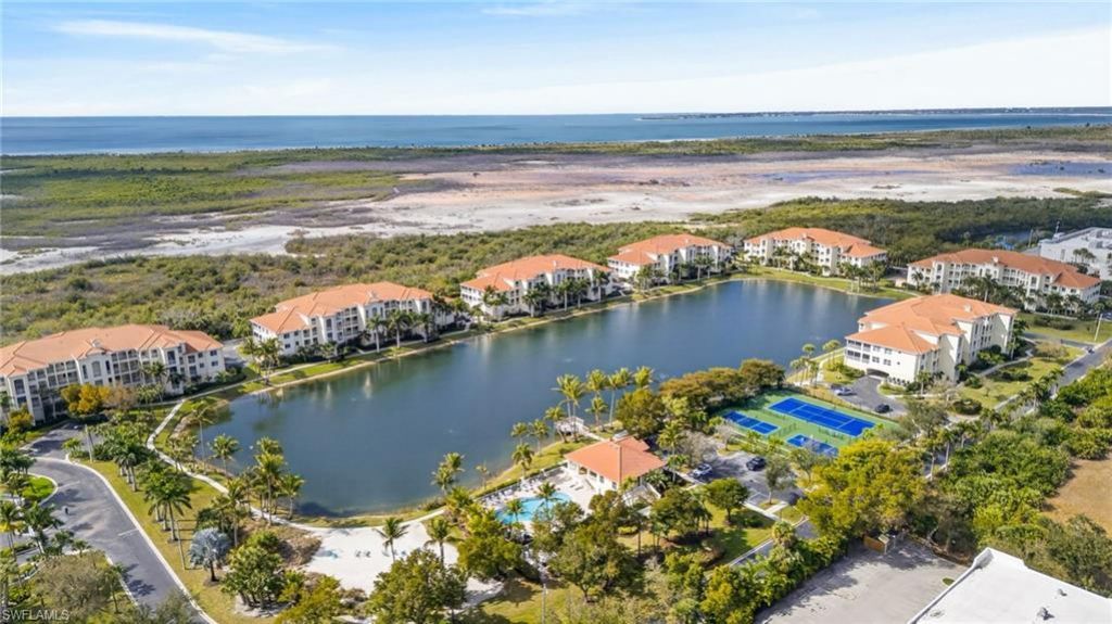 20011 Sanibel View Cir, Unit 206, Fort Myers, FL 33908 Photo