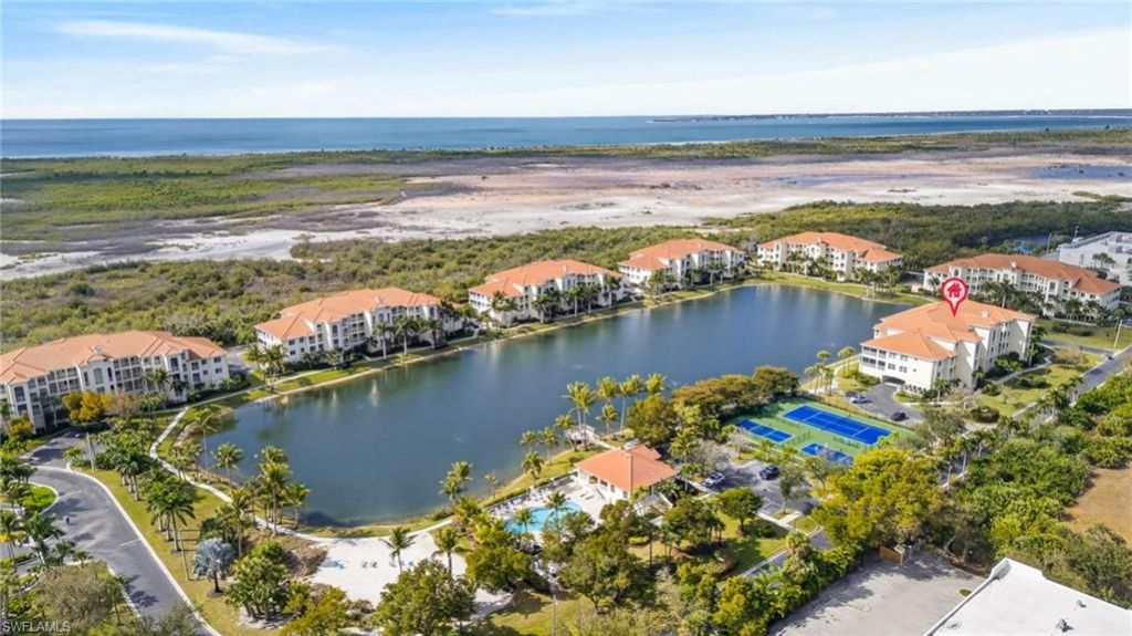 20011 Sanibel View Cir, Unit 206, Fort Myers, FL 33908 Photo