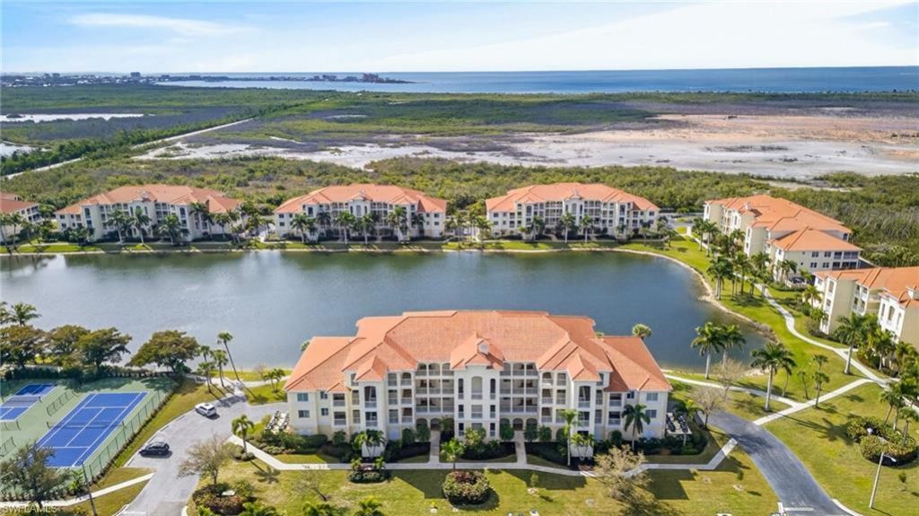 20011 Sanibel View Cir, Unit 206, Fort Myers, FL 33908 Photo