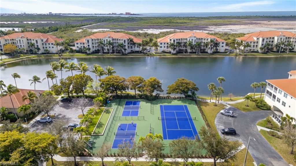 20011 Sanibel View Cir, Unit 206, Fort Myers, FL 33908 Photo