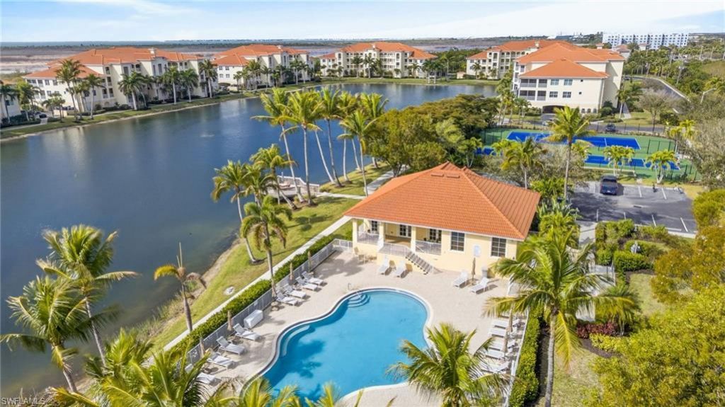 20011 Sanibel View Cir, Unit 206, Fort Myers, FL 33908 Photo