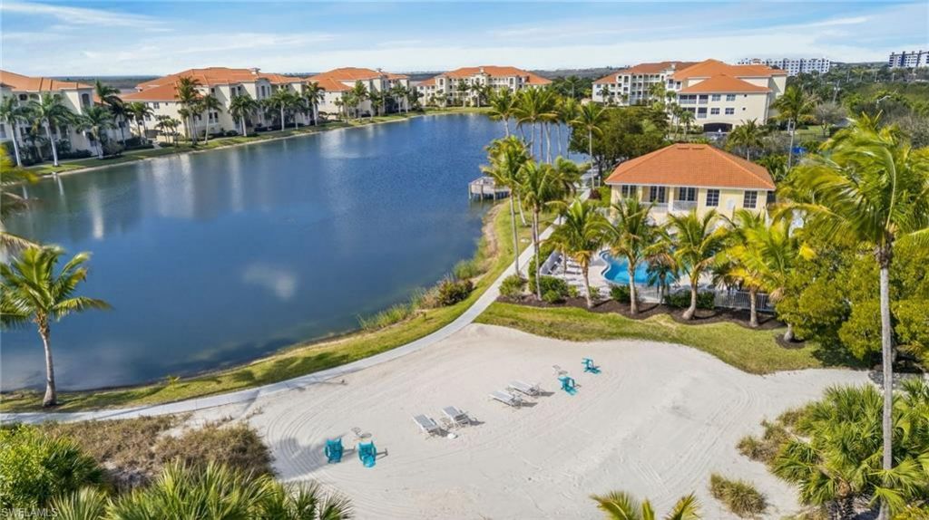 20011 Sanibel View Cir, Unit 206, Fort Myers, FL 33908 Photo
