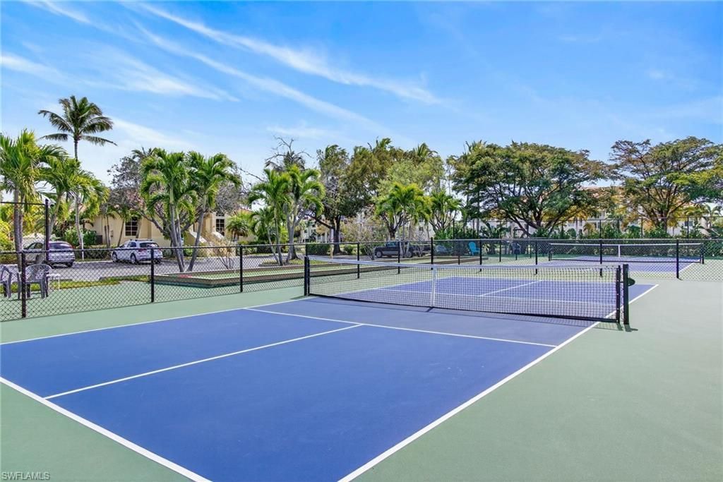 20011 Sanibel View Cir, Unit 206, Fort Myers, FL 33908 Photo