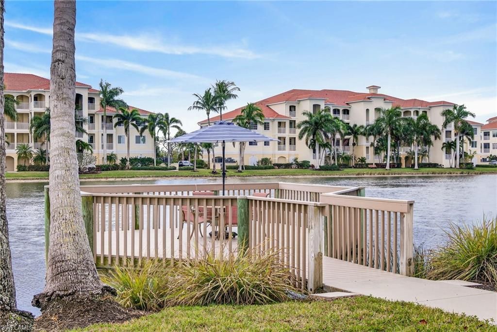 20011 Sanibel View Cir, Unit 206, Fort Myers, FL 33908 Photo