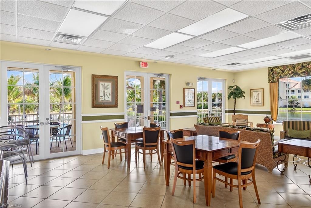 20011 Sanibel View Cir, Unit 206, Fort Myers, FL 33908 Photo