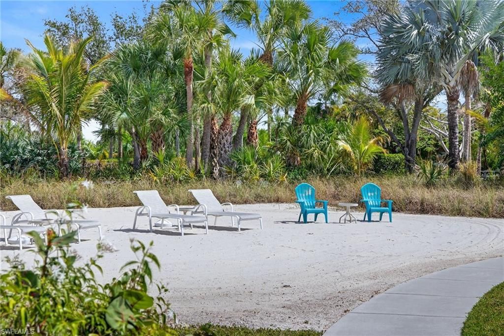 20011 Sanibel View Cir, Unit 206, Fort Myers, FL 33908 Photo