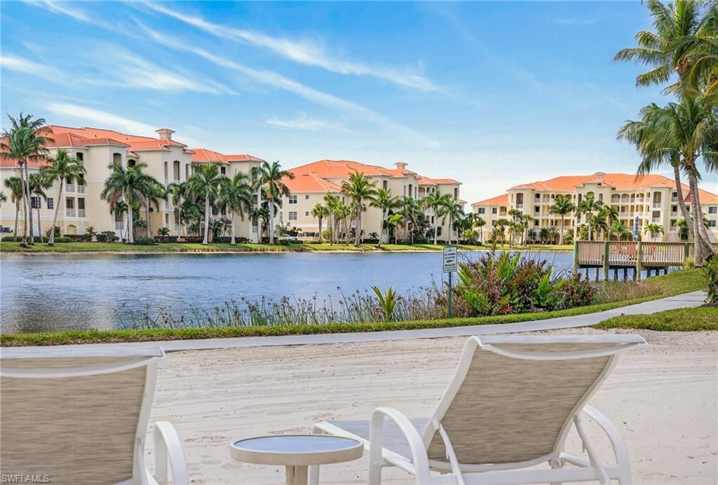 20011 Sanibel View Cir, Unit 206, Fort Myers, FL 33908 Photo