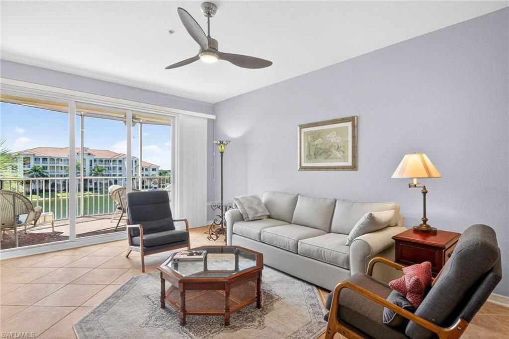 20011 Sanibel View Cir, Unit 206, Fort Myers, FL 33908 Photo