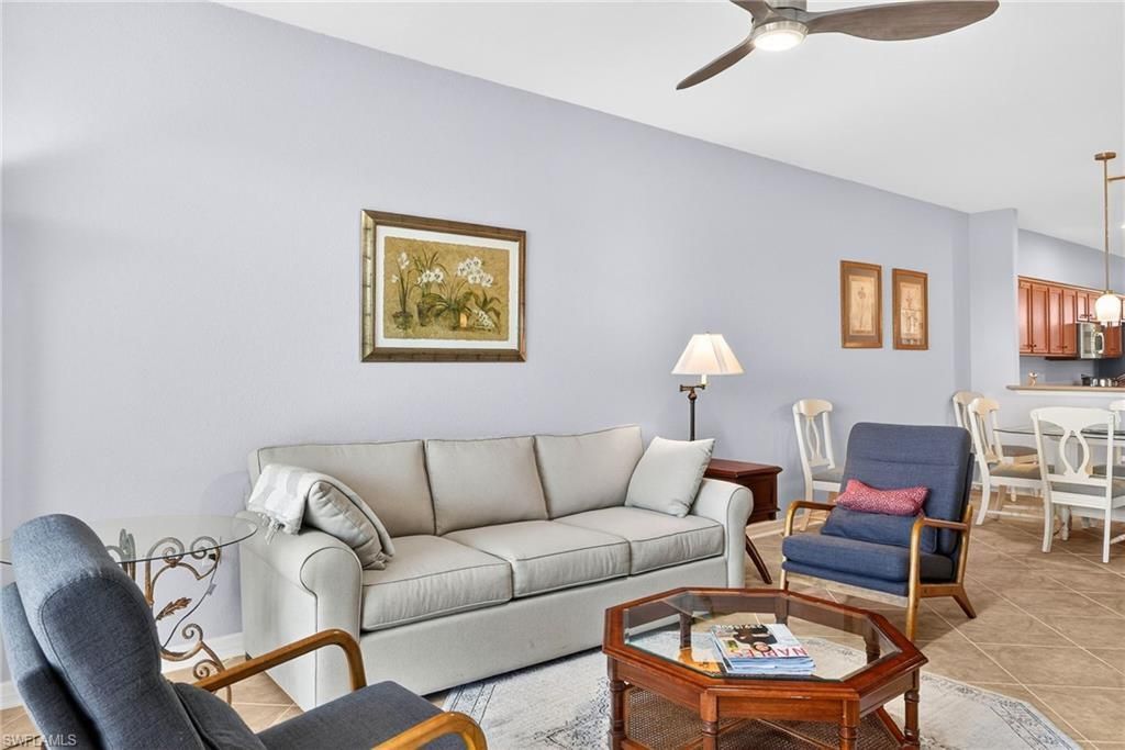 20011 Sanibel View Cir, Unit 206, Fort Myers, FL 33908 Photo