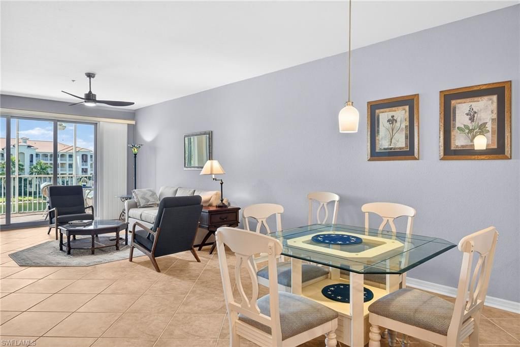 20011 Sanibel View Cir, Unit 206, Fort Myers, FL 33908 Photo