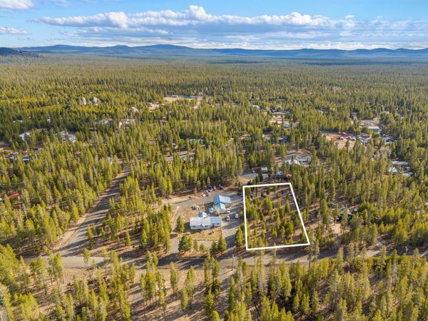 Sun Forest Drive, Unit Lot 3, La Pine, OR 97739