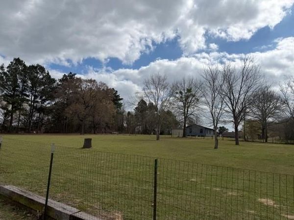 4437 Sweet Gum Lane , Larue, TX 75770