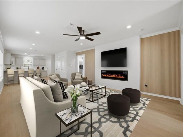 709 Sherman Street, Rockwall, TX 75087