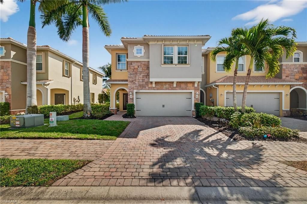 10813 Alvara Way, Bonita Springs, FL 34135 Photo