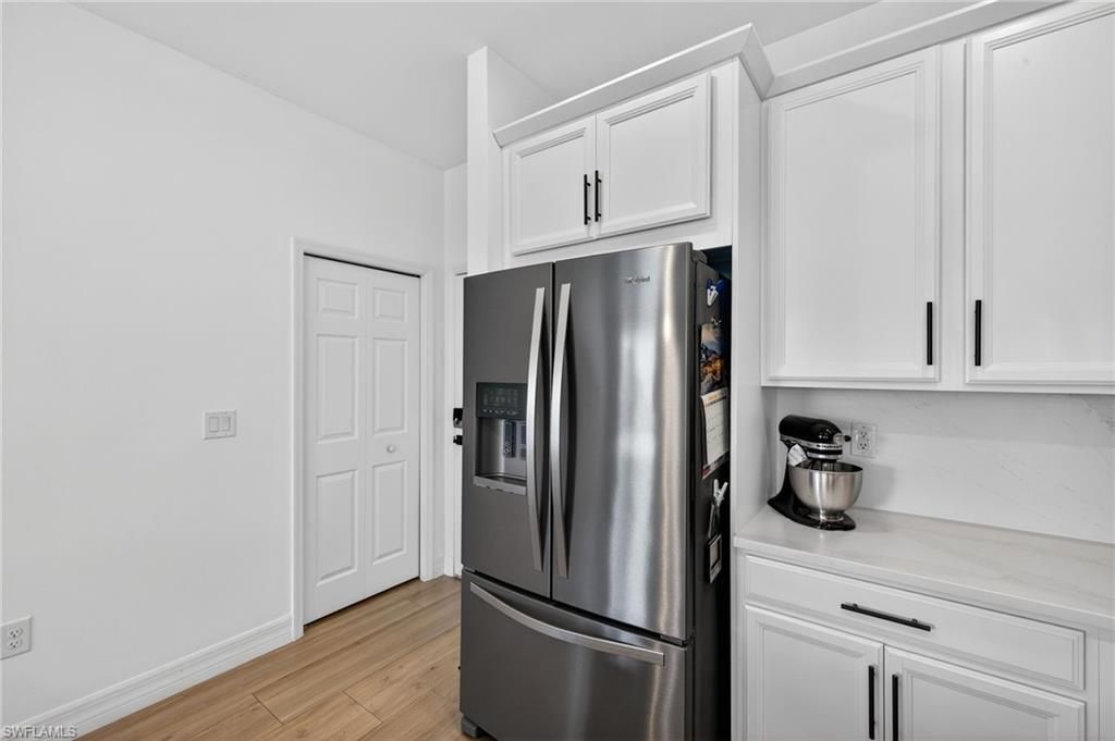 10813 Alvara Way, Bonita Springs, FL 34135 Photo