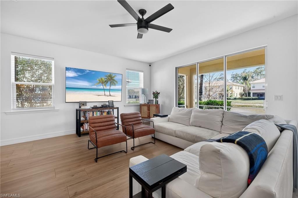 10813 Alvara Way, Bonita Springs, FL 34135 Photo