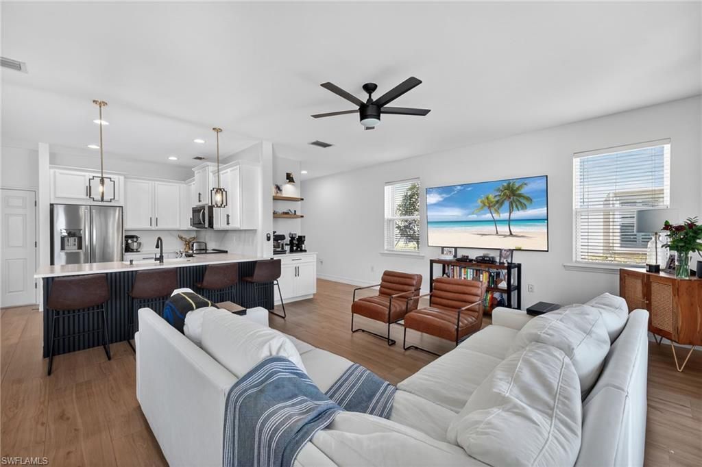 10813 Alvara Way, Bonita Springs, FL 34135 Photo