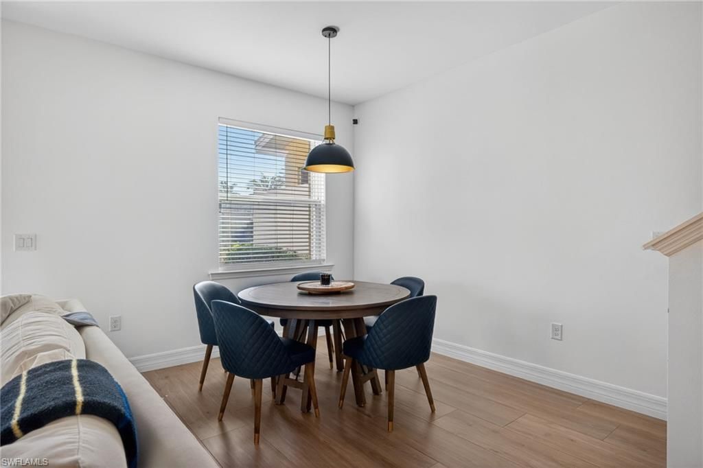 10813 Alvara Way, Bonita Springs, FL 34135 Photo