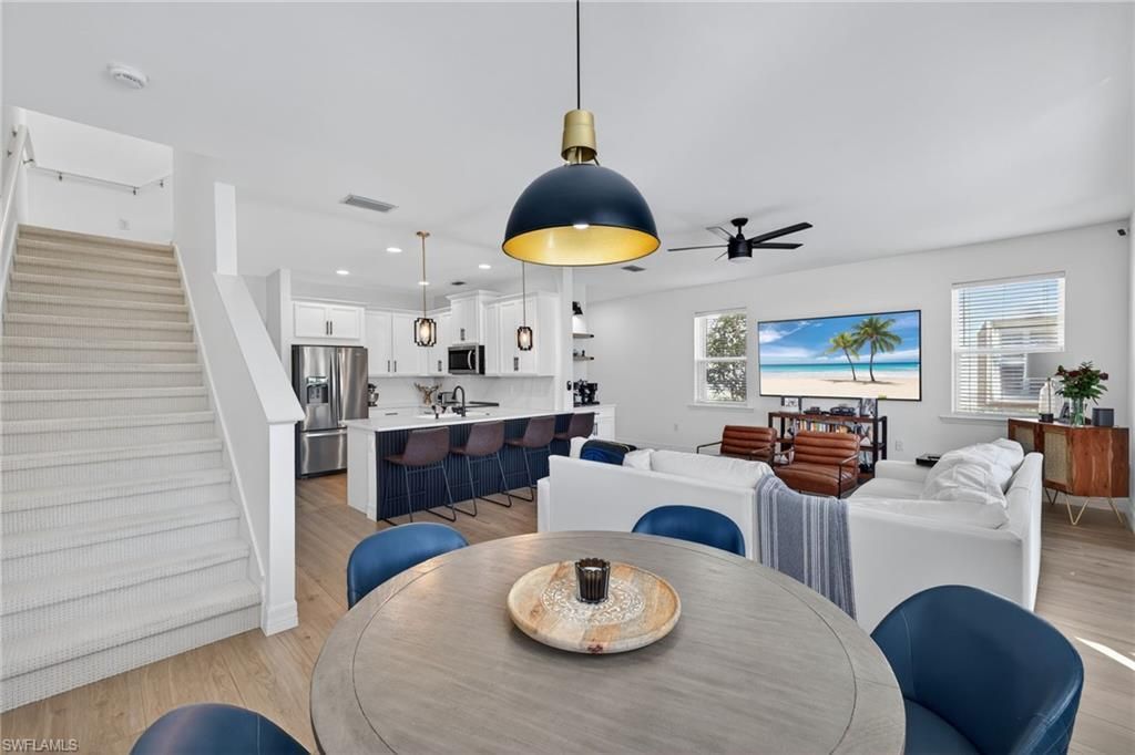 10813 Alvara Way, Bonita Springs, FL 34135 Photo