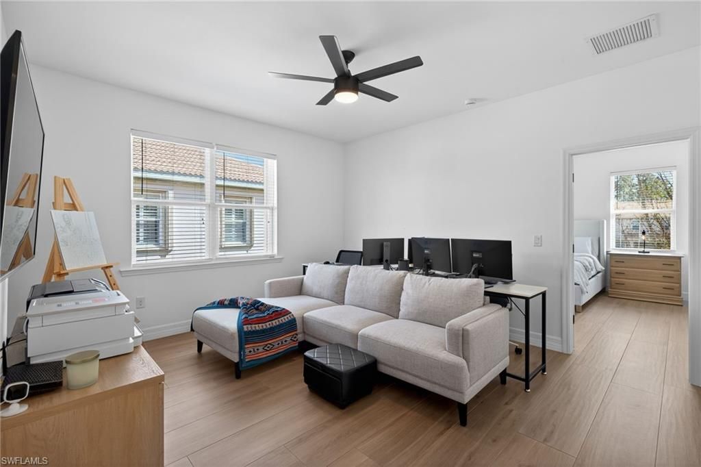 10813 Alvara Way, Bonita Springs, FL 34135 Photo