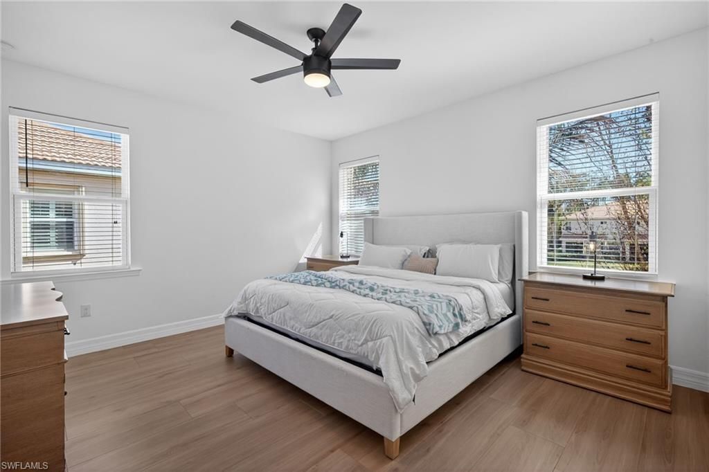 10813 Alvara Way, Bonita Springs, FL 34135 Photo