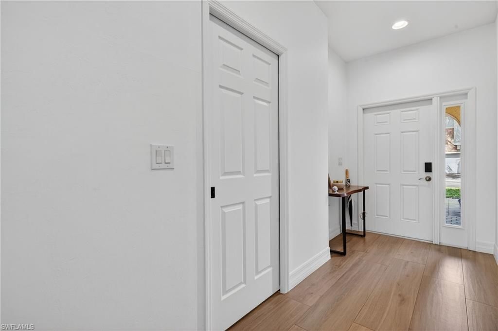 10813 Alvara Way, Bonita Springs, FL 34135 Photo