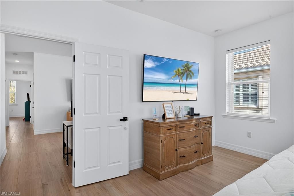 10813 Alvara Way, Bonita Springs, FL 34135 Photo