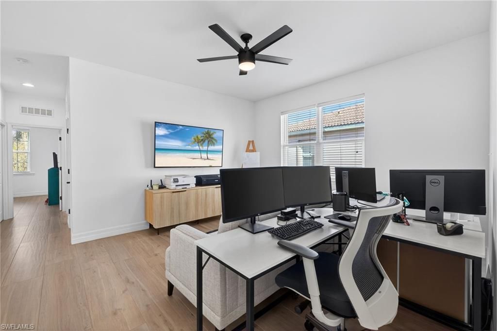 10813 Alvara Way, Bonita Springs, FL 34135 Photo