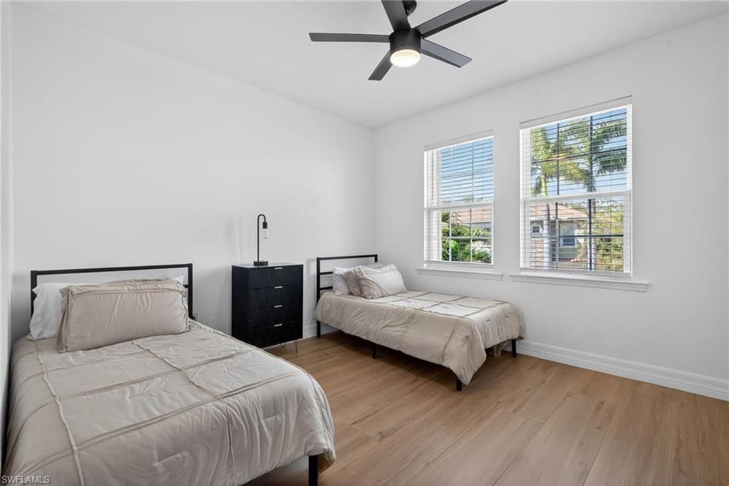 10813 Alvara Way, Bonita Springs, FL 34135 Photo