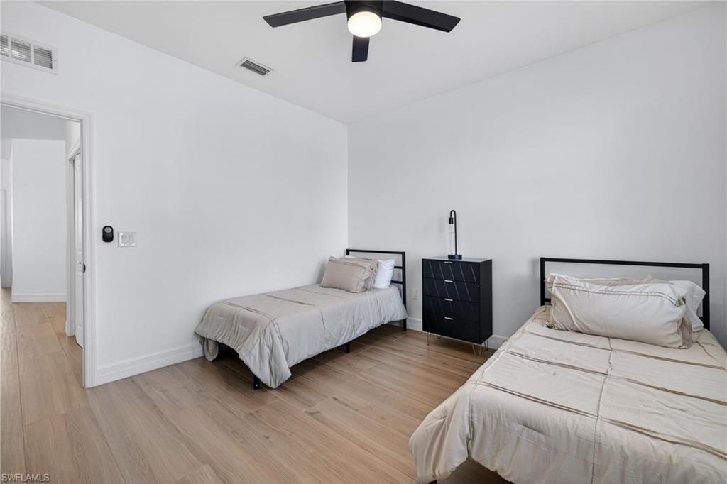 10813 Alvara Way, Bonita Springs, FL 34135 Photo