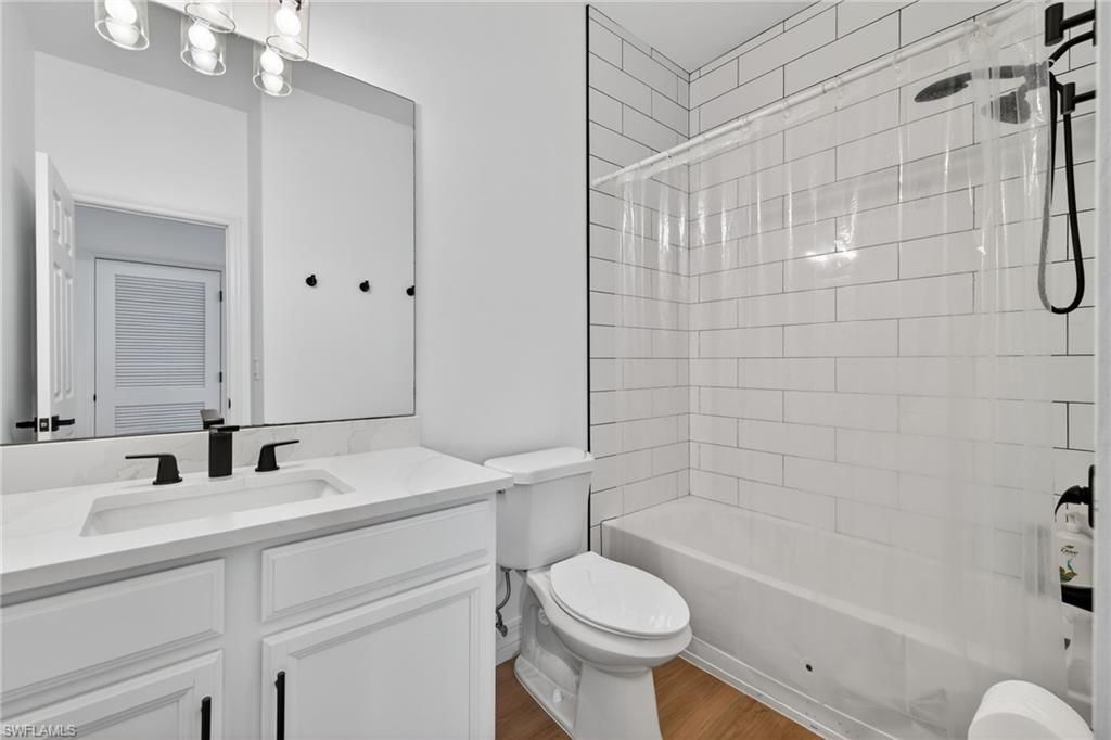 10813 Alvara Way, Bonita Springs, FL 34135 Photo