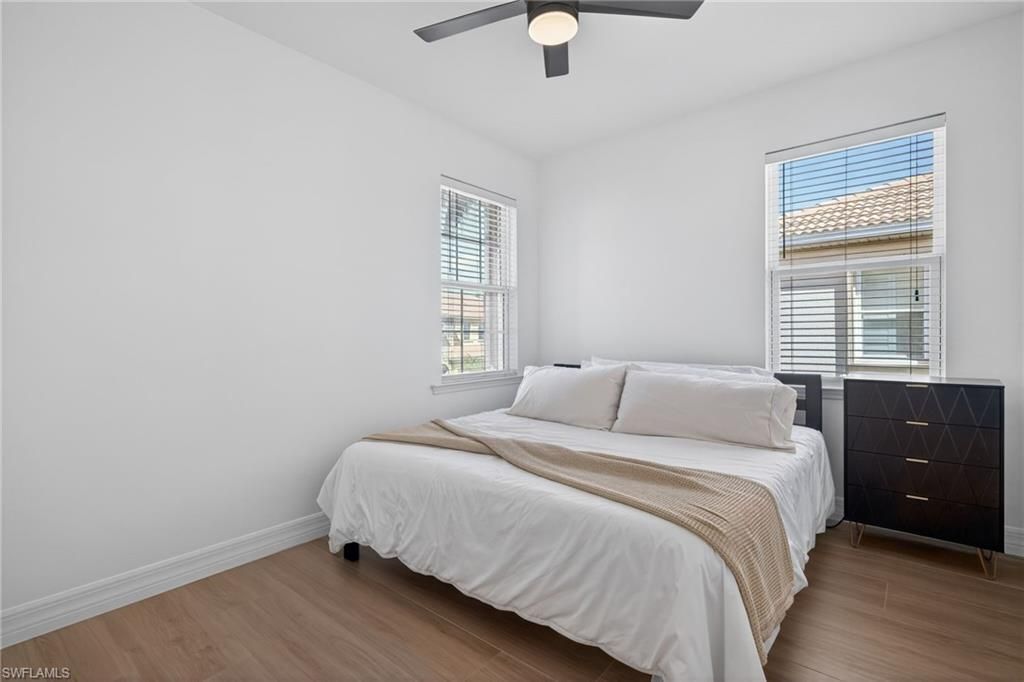 10813 Alvara Way, Bonita Springs, FL 34135 Photo