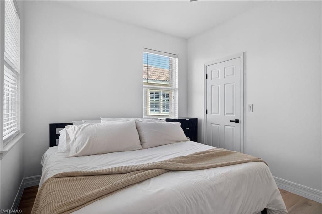 10813 Alvara Way, Bonita Springs, FL 34135 Photo