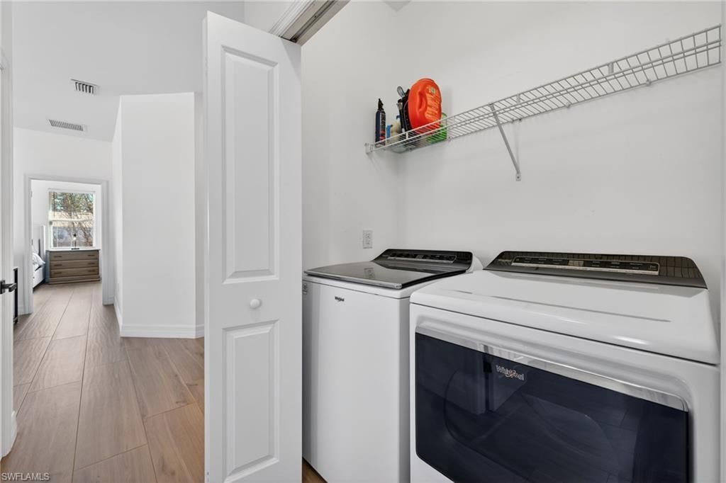 10813 Alvara Way, Bonita Springs, FL 34135 Photo