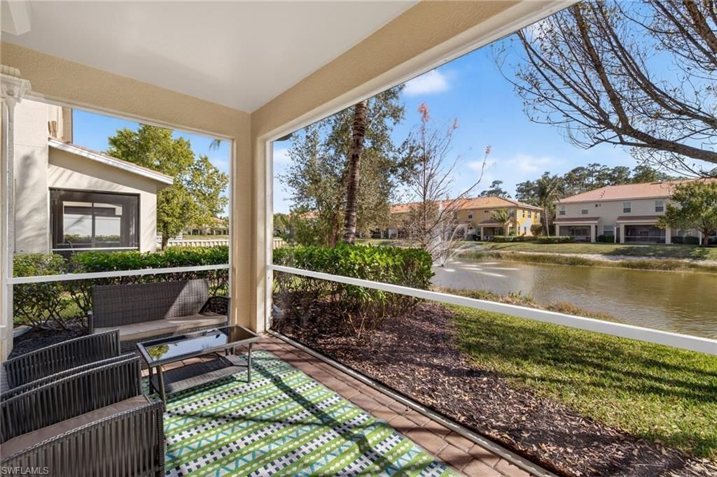 10813 Alvara Way, Bonita Springs, FL 34135 Photo