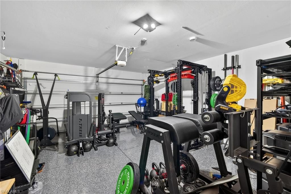 10813 Alvara Way, Bonita Springs, FL 34135 Photo